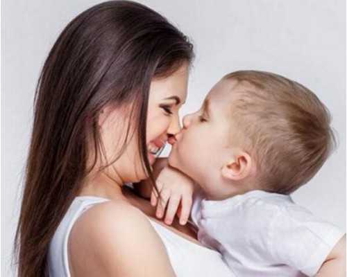 北京代怀联系,北京私立供卵试管医院有哪些？在北京哪里做试管婴儿最好？