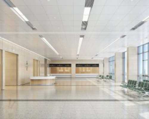 北京代生公司靠谱吗,2025北京做第三代试管婴儿需要多少钱？附北京三代试管费用明细表