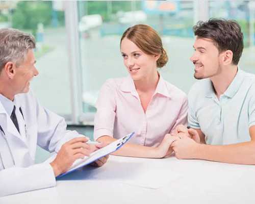 陪产假男方休假时间2025？法律规定男性产假多少天？