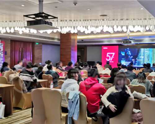 北京供卵快的医院,北京做三代试管婴儿费用大约是多少？附北京三代试管费用明细