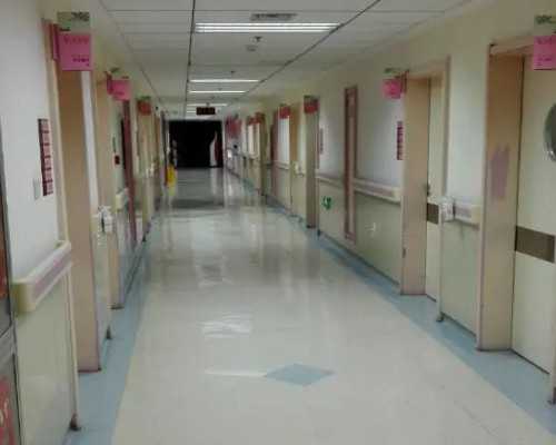 北京试管代孕医院网站,北京哪些公立医院可以做供卵试管？北京做供卵试管的私立医院有哪些？