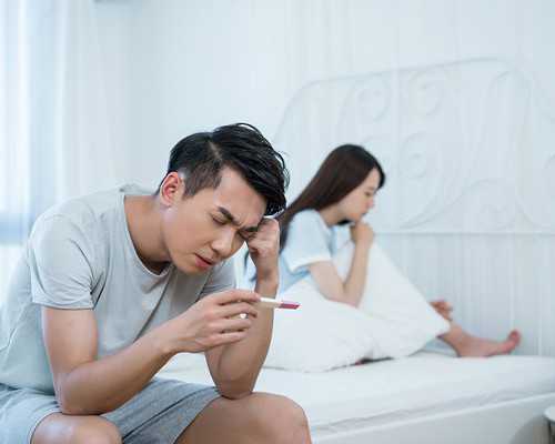 北京借卵代生费用,北京301医院可以做供卵试管婴儿吗？北京协和试管婴儿全过程是怎样的？