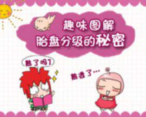 北京公立供卵,北京第三代试管婴儿价格