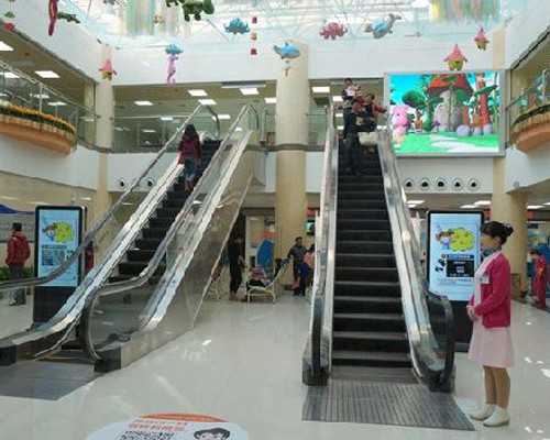 北京代怀技术官网,2025北京试管医院做三代试管医*推荐多囊找北京哪家试管医院