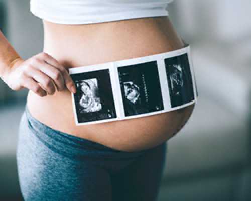 北京试管代怀知识,北京私立医院试管婴儿成功率如何北京有哪些私立试管医院