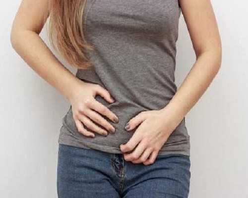 2025泉州市中医院试管婴儿医生名单(附助孕成功率) 2025泉州市中医院试管婴儿医生名单(附助孕成功率)