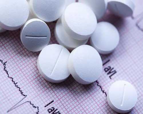 北京哪家医院好做代孕,北京可以做试管的私立医院有哪些？北京私立医院试管成功率是多少？