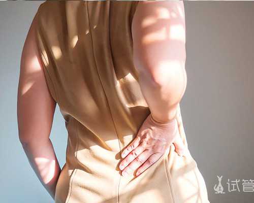 北京包成功代怀套餐,北京协和和北京306医院做试管哪个好？306医院做试管费用多少