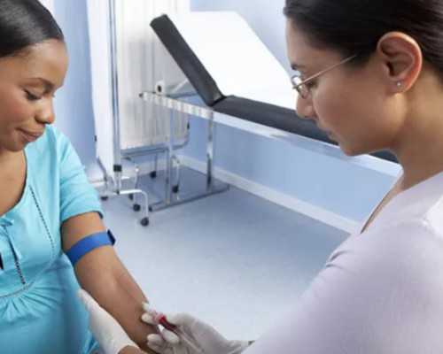 北京代生求子,北京市海淀区妇幼保健院