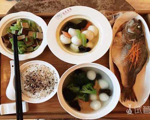 北京最好的代孕机构,在北三医院做供卵需要排队吗？北京供卵不排队的医院有北京301医院吗？