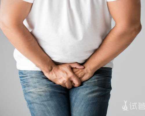 北京代怀网成功率,北京哪里可以保存精子