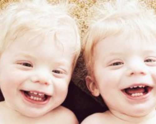 北京成功供卵试管,北京做试管的费用明细表,有没有北京妇产医院试管费用明细表