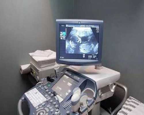 北京供卵公司名单,北京蜂王精不适应人群，双鹤牌北京蜂王精无糖口服液不适宜人群