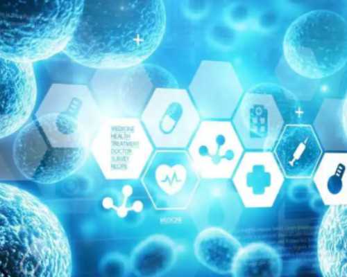 北京供卵公司名单,北京做人工授精多少钱