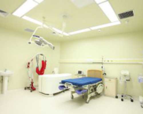 北京代孕公司中心,北京做试管可以用医保吗,北京做试管婴儿可以医保报销吗