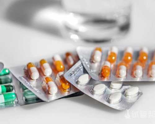 不要等到供卵试管婴儿，才后悔没正确认识卵巢早衰