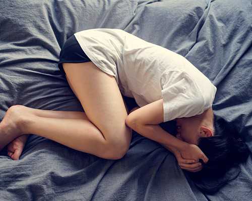 北京代生价格是多少,北京做供卵试管多少钱,去北京家圆医院做供卵试管需要多少钱