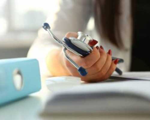 北京代怀手术费用,北京协和医院供卵试管的成功率怎样?北京供精试管婴儿需要等多久? 北京代怀手术费用,北京协和医院供卵试管的成功率怎样?北京供精试管婴儿需要等多久?