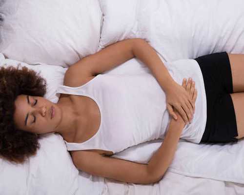 北京代孕套餐哪家好,北京哪些公立医院可以做供卵试管北京供卵试管医院推荐