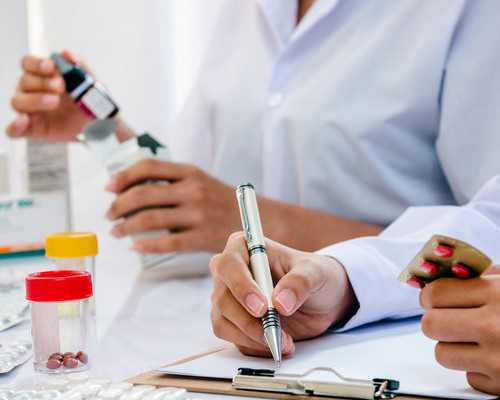 北京三代试管包生男孩价格大概多少？北京三代试管包生男孩价格表