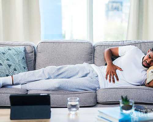 北京靠谱代孕价格表,北京试管婴儿做一次多少钱？北京妇产医院能做第三代试管婴儿吗？