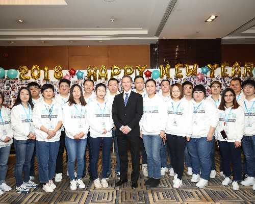 北京有做试管代怀,北京供卵都找李广零风险 北京有做试管代怀,北京供卵都找李广零风险