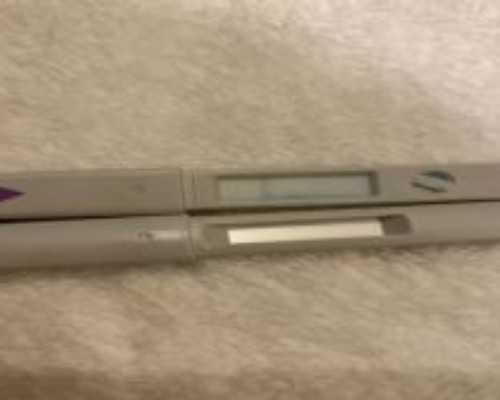 2025山西煤炭中心医院试管婴儿指南，费用及成功率参考