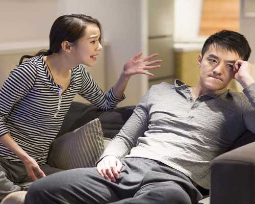 北京生殖医院试管技术优势介绍，选择北京生殖医院助孕的四个原因分析