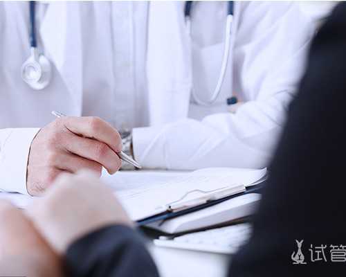 北京医院借卵试管,北京美中宜和妇儿医院电话,北京美中宜和妇儿医院亚运村院区电话