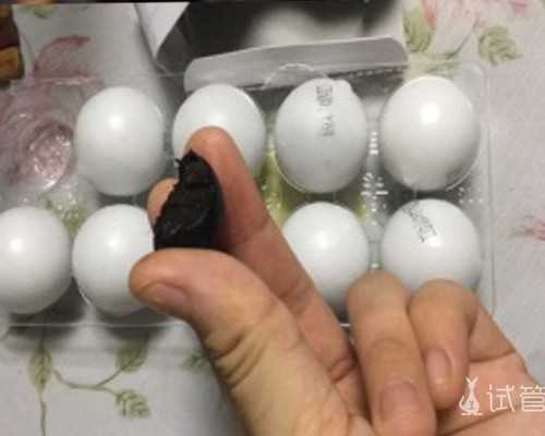 北京供卵的靠谱吗,北京宝岛妇产医院做试管婴儿价格贵吗北京有哪些私立试管医院