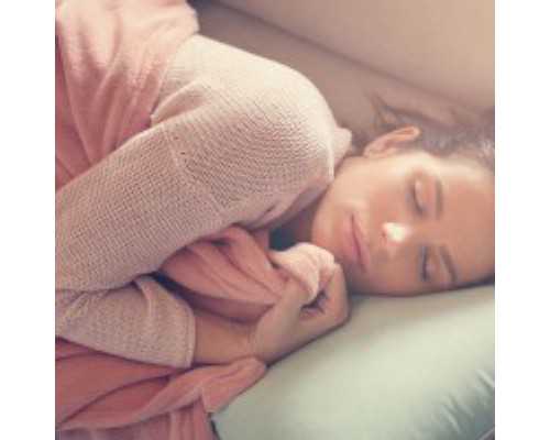 北京医院代孕,2025北京供卵医院试管婴儿多少钱？附北京供卵5强试管医院名单