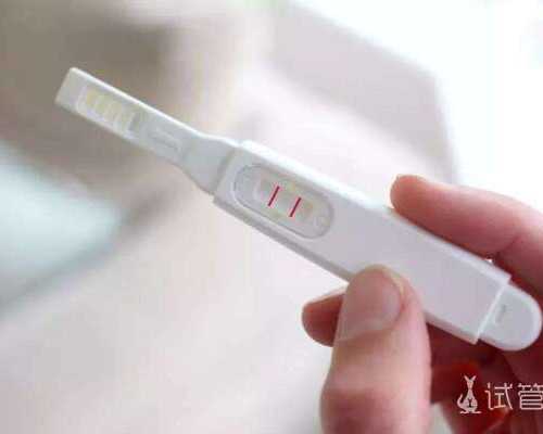 北京代生医院怎么样,北京三代试管的费用是多少？北京大学人民医院做试管婴儿怎么样？