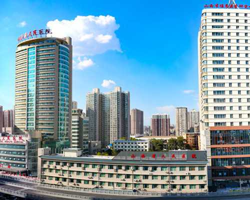 北京生殖医院供卵,31岁在北京做试管能一次成功吗北京第三代试管婴儿要多少钱 北京生殖医院供卵,31岁在北京做试管能一次成功吗北京第三代试管婴儿要多少钱