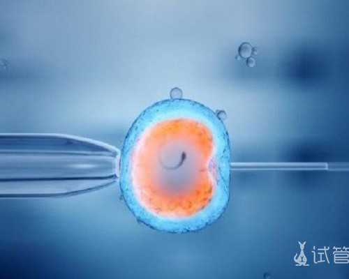 北京代怀哪里便宜,北京私立供卵试管医院有哪些？在北京做一次供卵试管要多少钱？