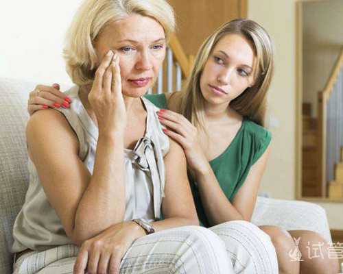 拉拉试管婴儿攻略|英国IUI/IVF政策、流程与费用