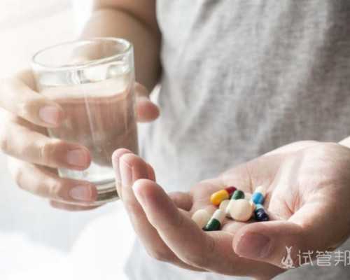 北京代怀孕公司吗,在北京做供卵试管婴儿要多少钱？北京协和医院试管婴儿哪个医生好？