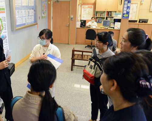 北京长际医疗代孕套餐,北京供卵不排队试管医院排名一览,2025年北京生殖中心名单汇总! 北京长际医疗代孕套餐,北京供卵不排队试管医院排名一览,2025年北京生殖中心名单汇总!