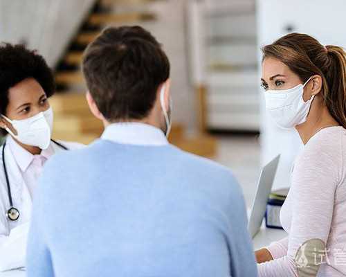 北京代怀孕正规吗,北京妇产医院试管费用明细表，附最新北京妇产医院做试管费用