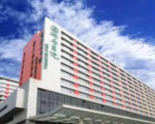 北京代生供卵价格,北京供卵有不排队医院吗? 北京代生供卵价格,北京供卵有不排队医院吗?