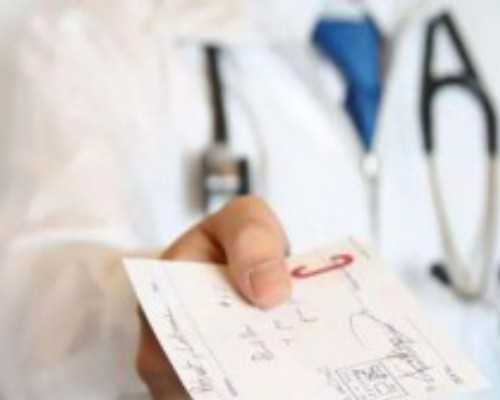 北京靠谱代怀咨询,北京协和医院供卵试管多少钱？北京正规合法的供卵试管机构有哪些？