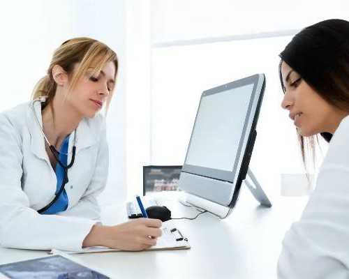 北京代怀孕哪里找,北京试管婴儿多少钱？北京试管婴儿医院排名前3的有哪些？