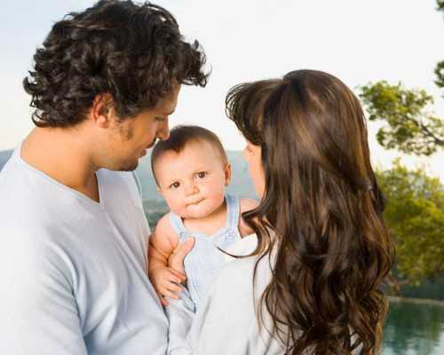 2025茂名试管婴儿医院排名，供卵、助孕成功率大不同