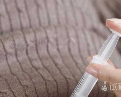 怀孕了怎么知道是男生还是女生？如何准确判断生男生女？