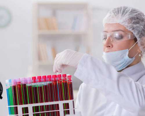 北京代孕机构哪家好,北京试管婴儿费用多少?北京妇产医院生殖科能做三代试管婴儿吗? 北京代孕机构哪家好,北京试管婴儿费用多少?北京妇产医院生殖科能做三代试管婴儿吗?