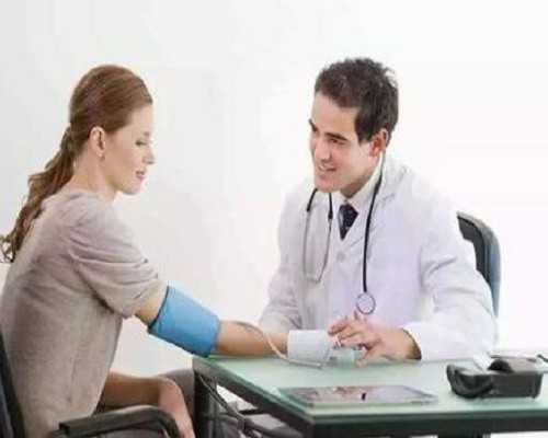 2025俄罗斯供卵试管婴儿费用揭秘，教你如何省钱最有效