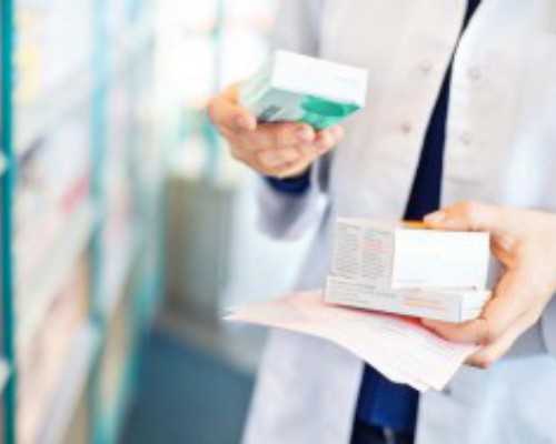 北京高龄女性借卵,北京哪家医院可以做供卵试管？北京301医院能做供卵试管吗？