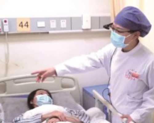 北京同性供卵试管,北京妇产医院做试管费用