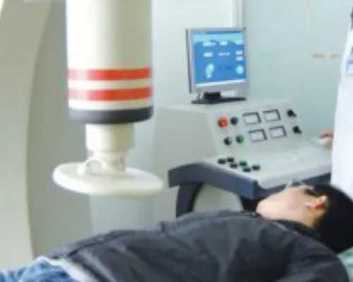 北京代生在哪找,北京私立供卵试管医院有哪些?北京私立试管婴儿医院排名如何? 北京代生在哪找,北京私立供卵试管医院有哪些?北京私立试管婴儿医院排名如何?