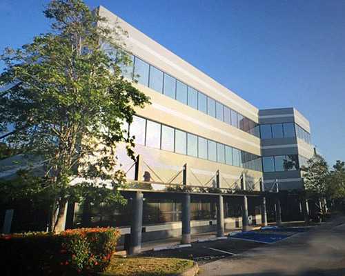 北京本地供卵医院,北京家圆不孕不育医院