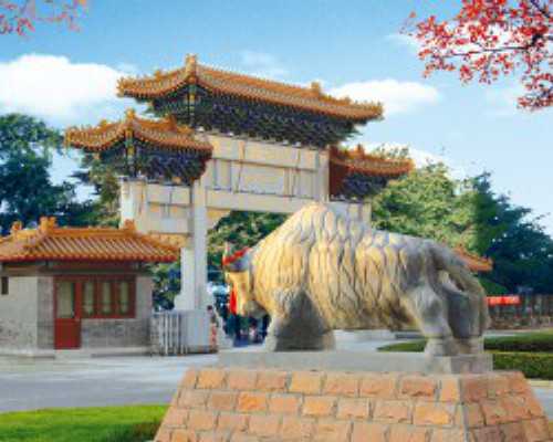 北京供卵代生哪家好,做试管北京哪个医院比较好,北京做试管婴儿哪个医院比较好